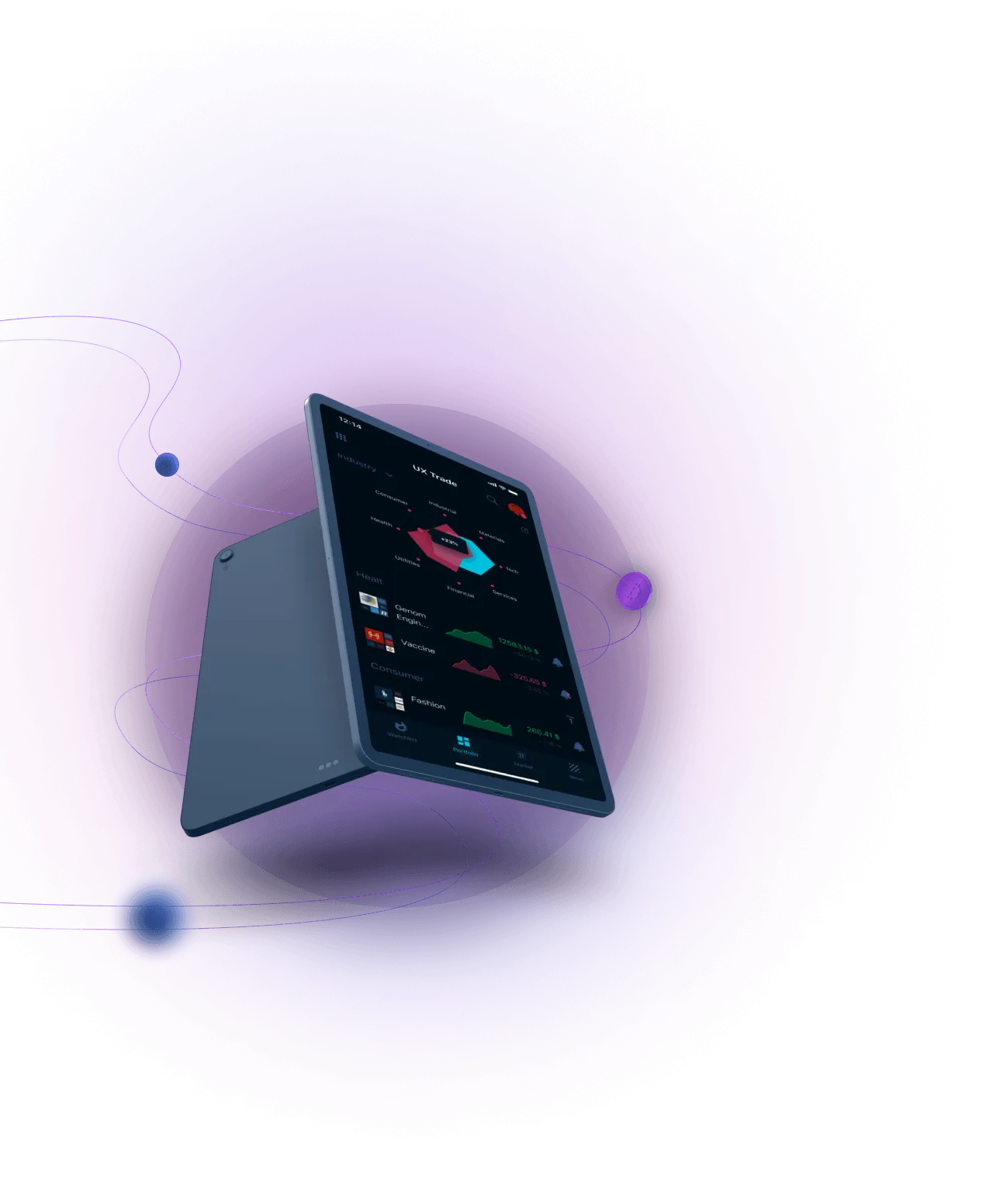 Arbivexor - Mengungkap Manfaat Perangkat Lunak Perdagangan Arbivexor