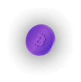 Arbivexor - Hubungi kami