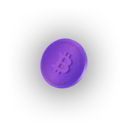 Arbivexor - Arbivexor