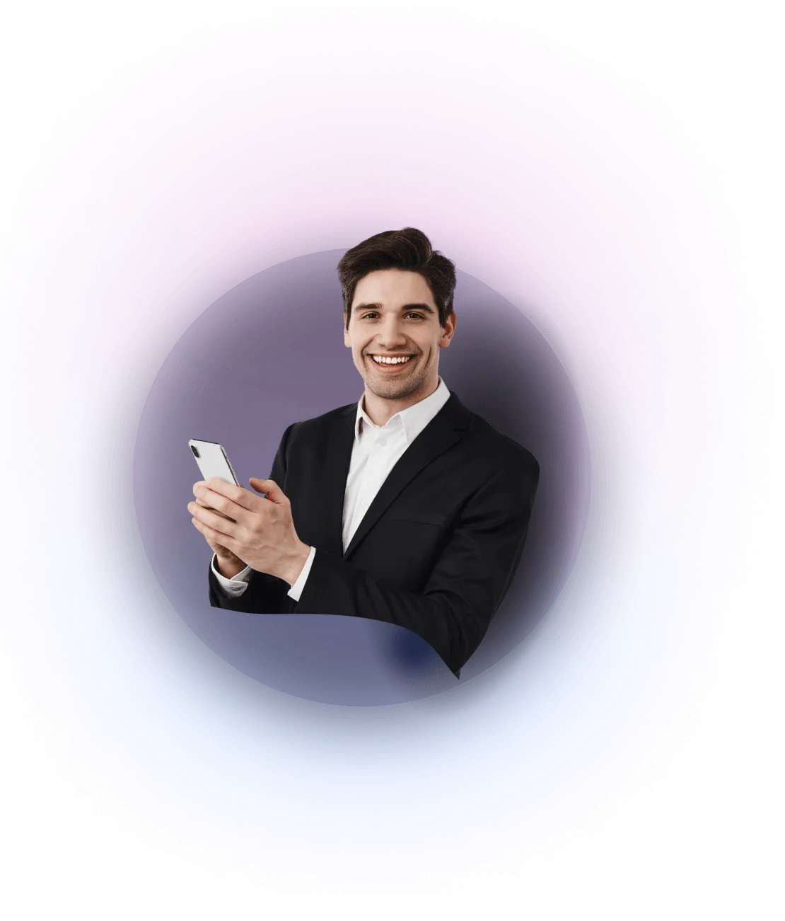 Arbivexor - perdagangan Arbivexor